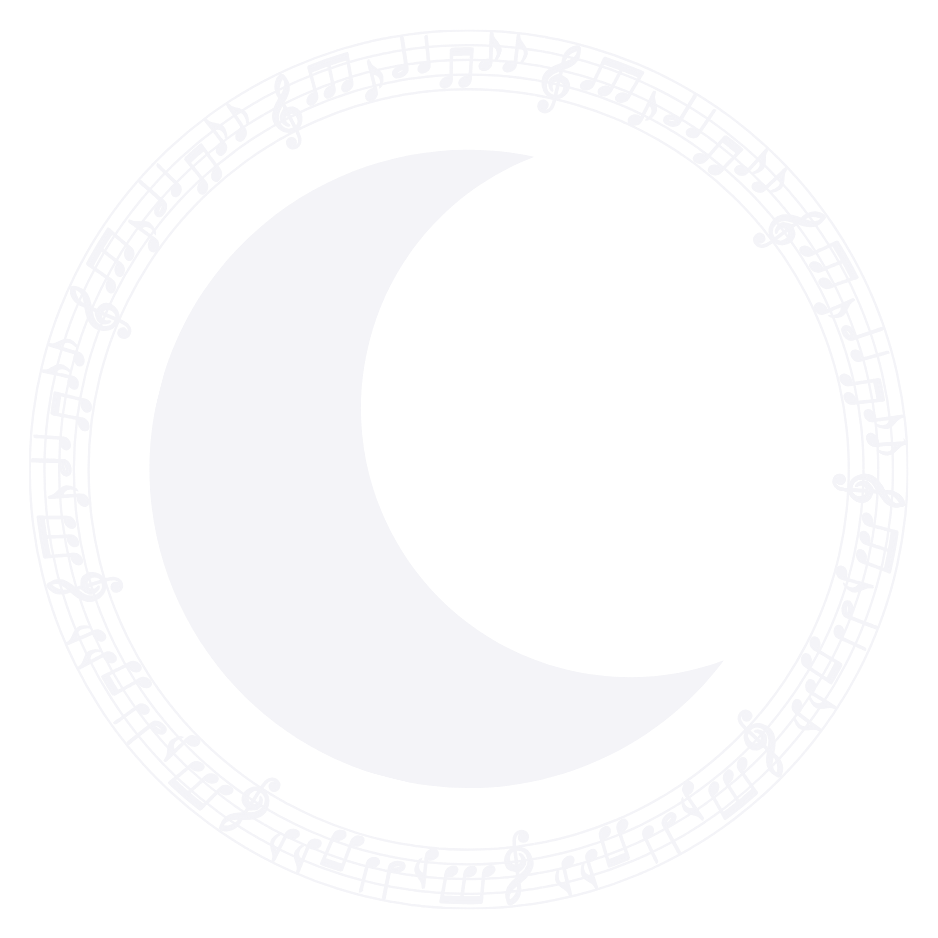 Lunetune Logo